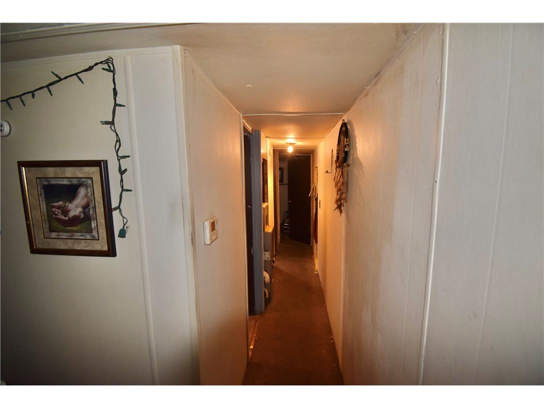 7730 N Highland Avenue Hayward WI 54843 1585649 image13