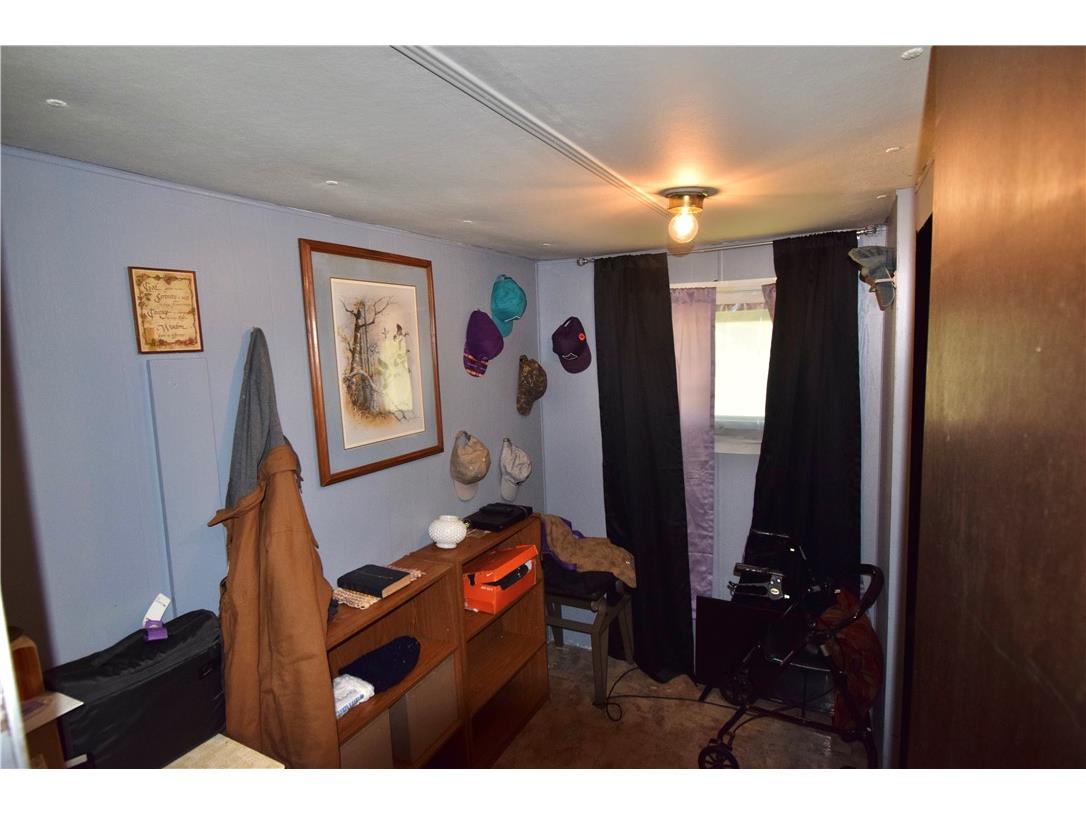 7730 N Highland Avenue Hayward WI 54843 1585649 image14