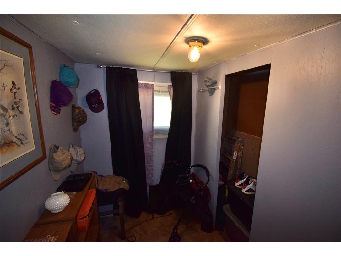 7730 N Highland Avenue Hayward WI 54843 1585649 image15