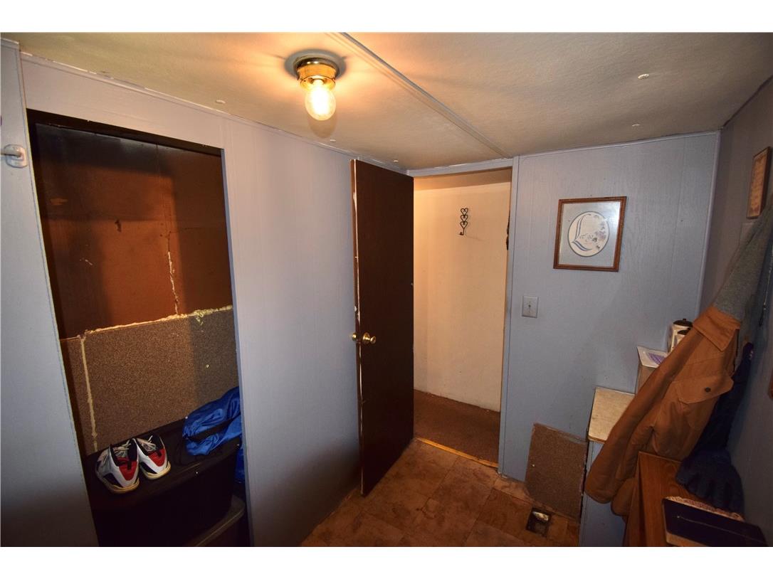 7730 N Highland Avenue Hayward WI 54843 1585649 image16