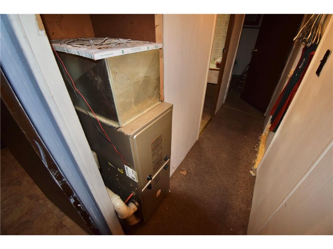 7730 N Highland Avenue Hayward WI 54843 1585649 image17