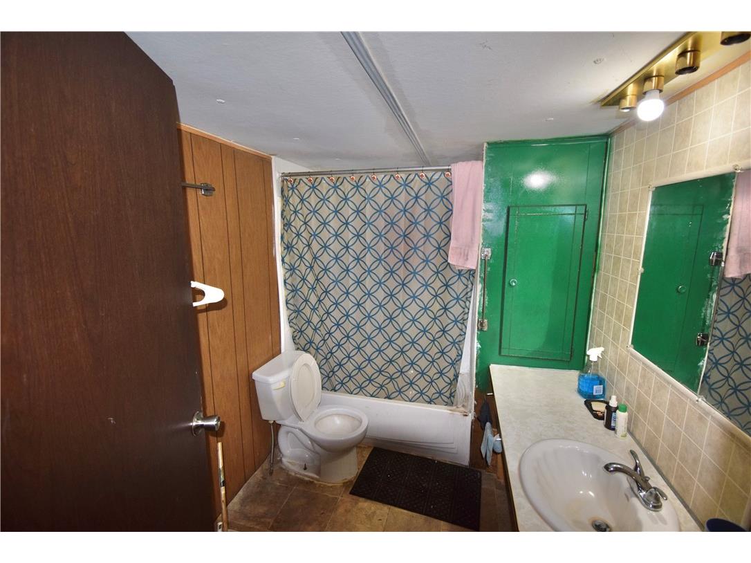 7730 N Highland Avenue Hayward WI 54843 1585649 image18