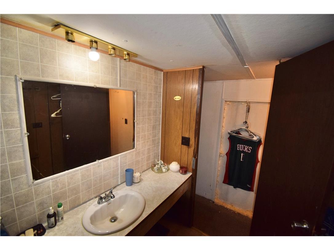 7730 N Highland Avenue Hayward WI 54843 1585649 image19