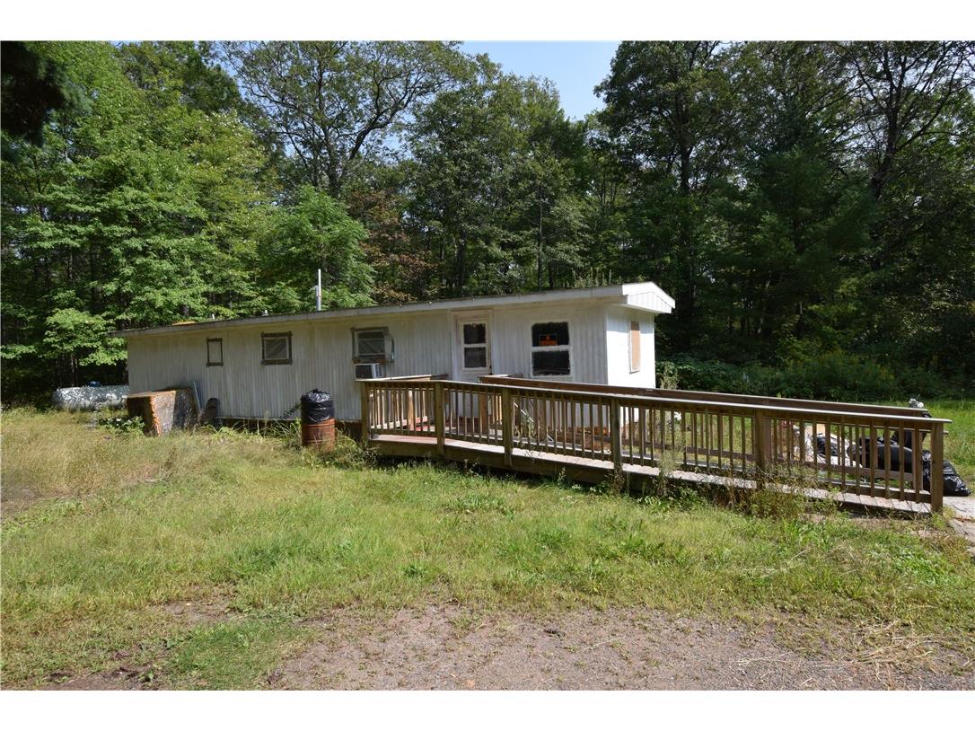 7730 N Highland Avenue Hayward WI 54843 1585649 image2