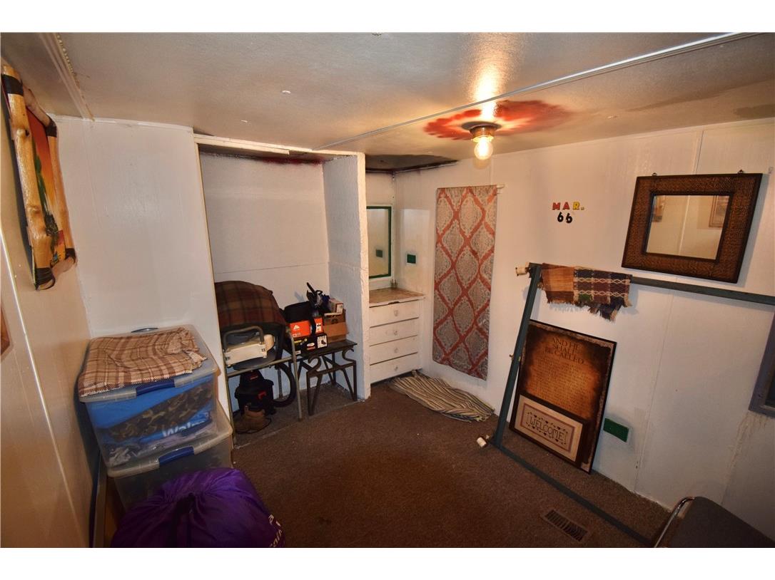 7730 N Highland Avenue Hayward WI 54843 1585649 image20