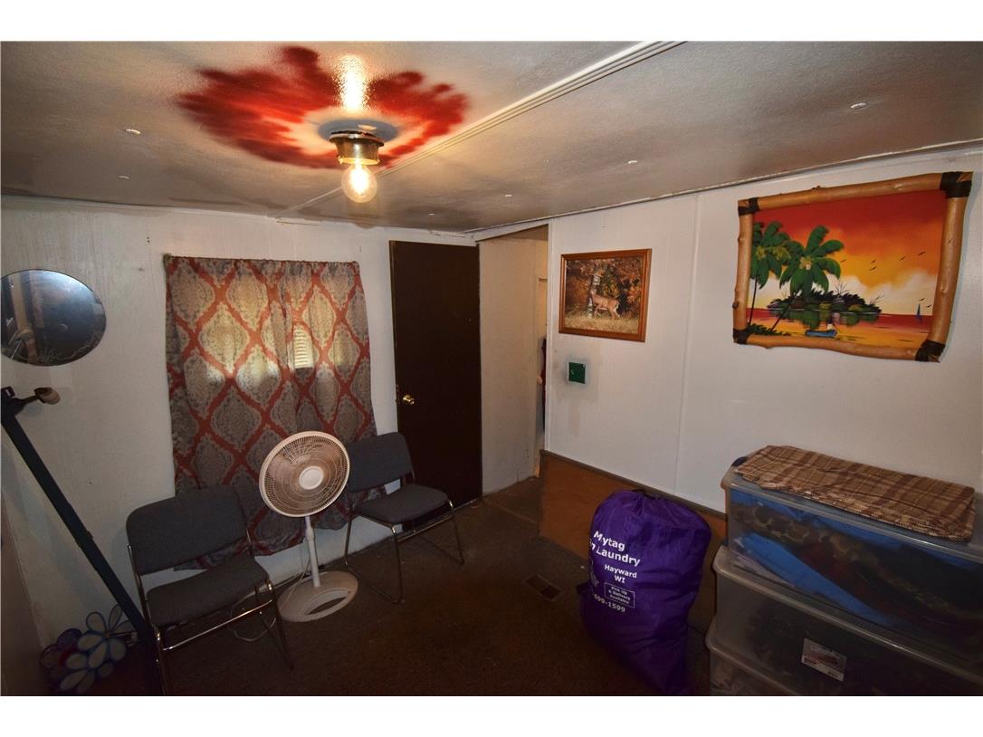 7730 N Highland Avenue Hayward WI 54843 1585649 image21