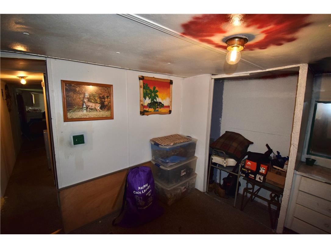 7730 N Highland Avenue Hayward WI 54843 1585649 image22