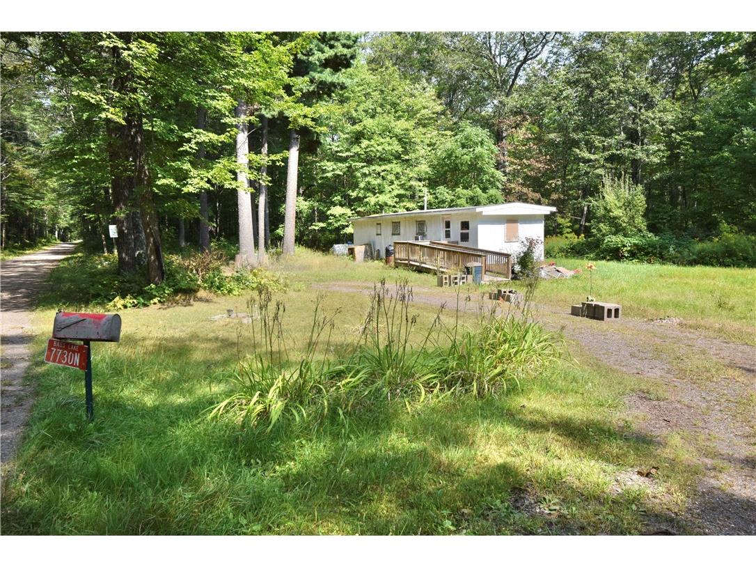 7730 N Highland Avenue Hayward WI 54843 1585649 image4