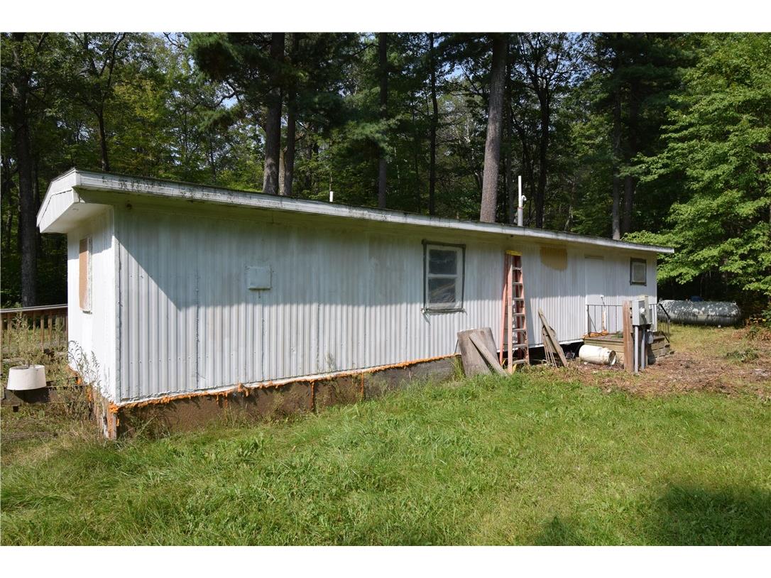 7730 N Highland Avenue Hayward WI 54843 1585649 image6