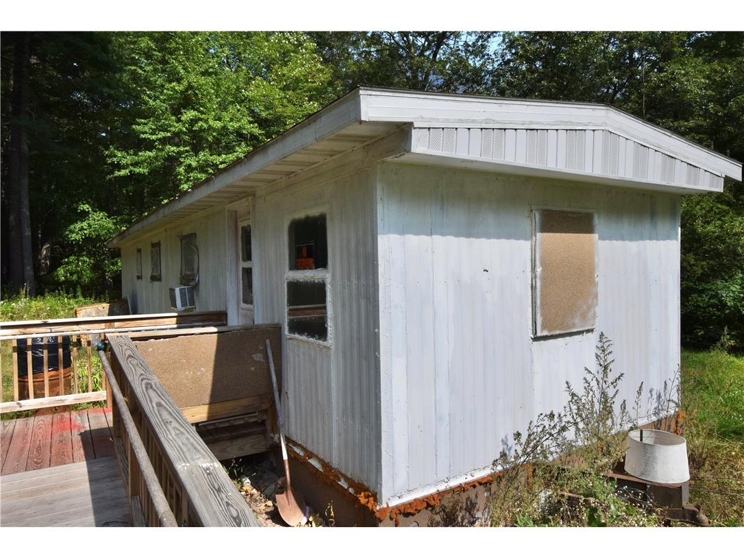 7730 N Highland Avenue Hayward WI 54843 1585649 image8