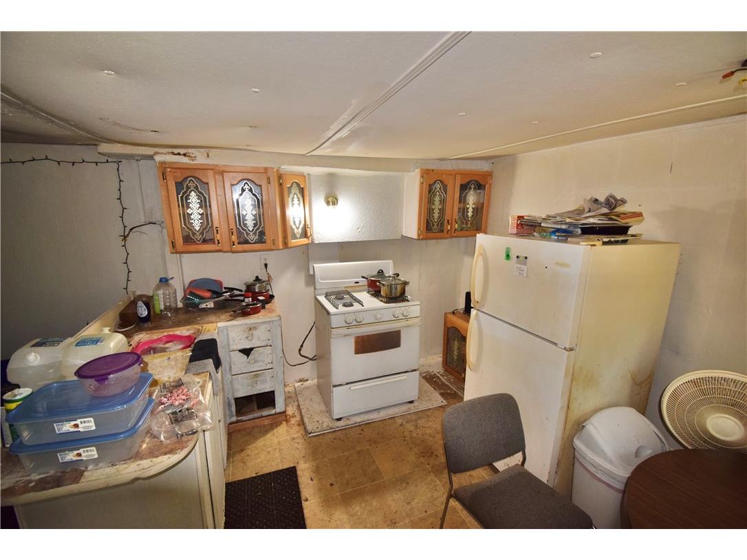 7730 N Highland Avenue Hayward WI 54843 1585649 image9