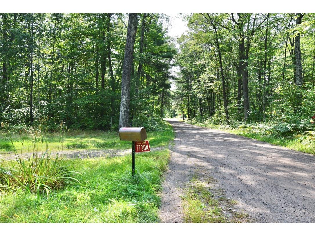 7730 N Highland Avenue Hayward WI 54843 1586922 image1