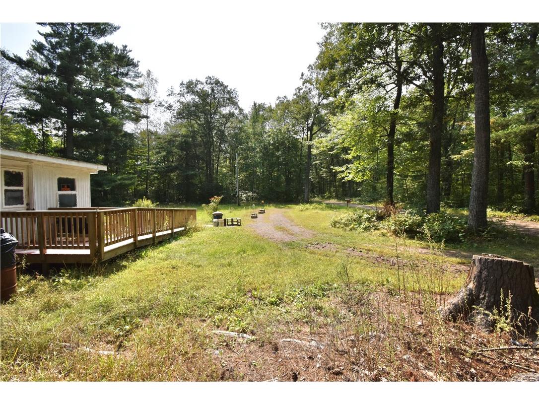 7730 N Highland Avenue Hayward WI 54843 1586922 image4