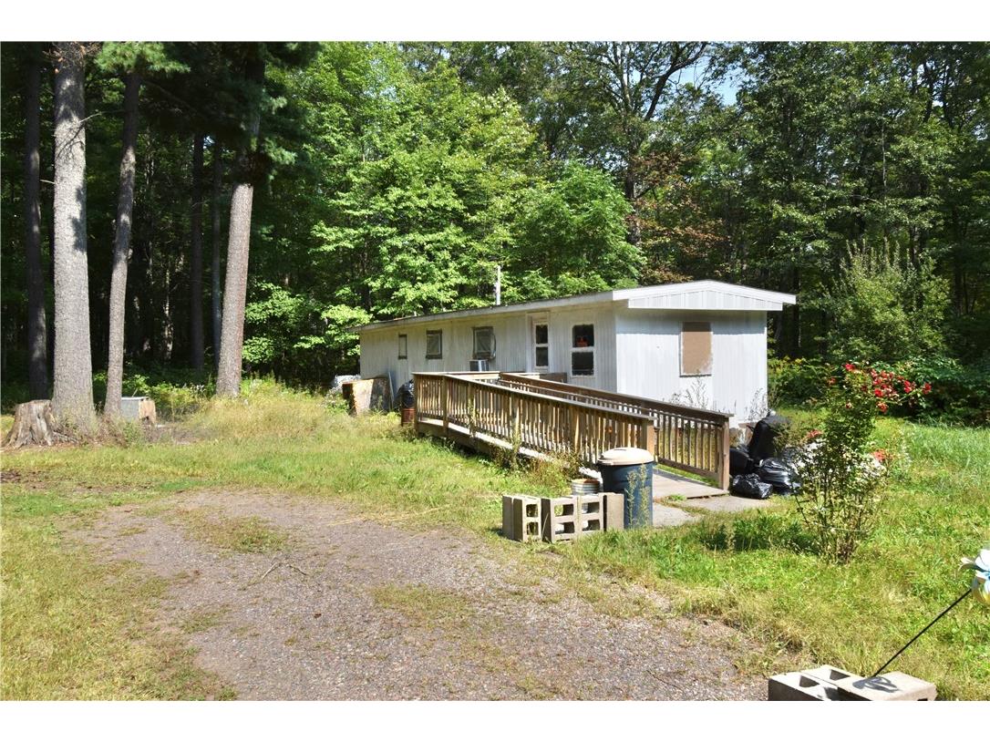 7730 N Highland Avenue Hayward WI 54843 1586922 image5