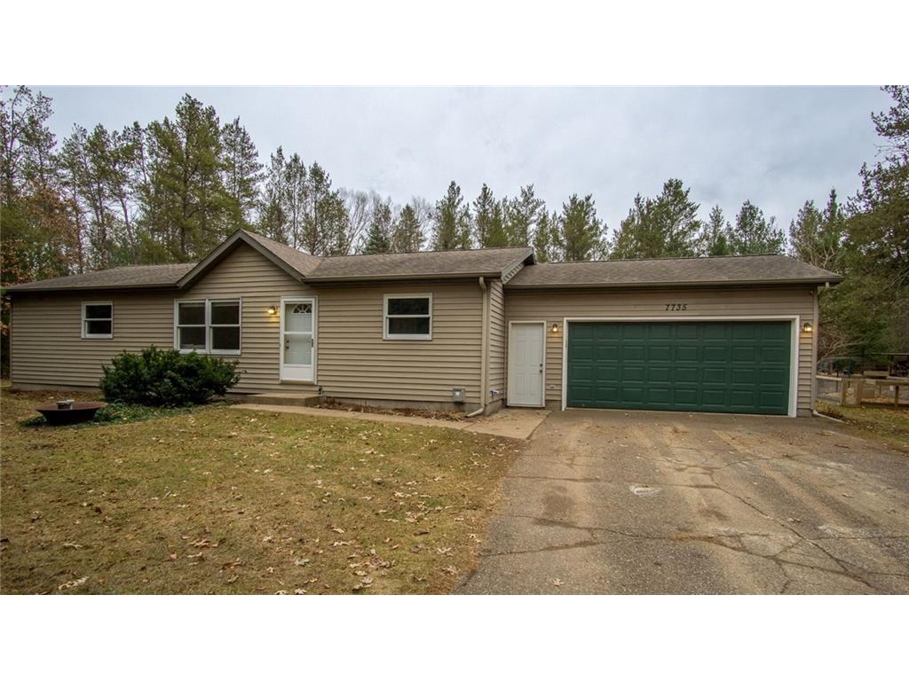 7735 Beulah Lane Eau Claire WI 54701 1579415 image1