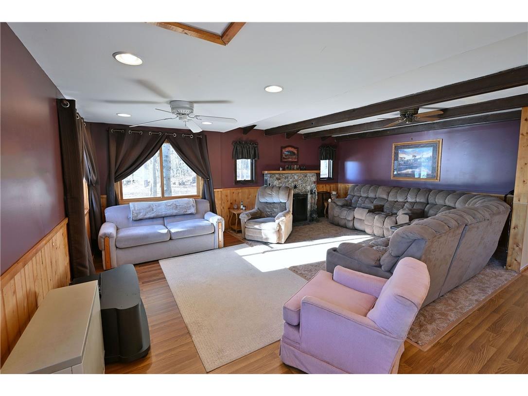 7736 N Cr-E Hayward WI 54843 - Gurno Lake 1597209 image12