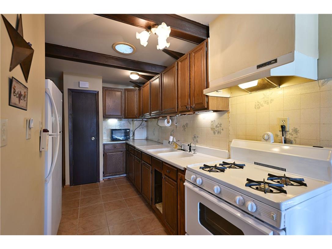 7736 N Cr-E Hayward WI 54843 - Gurno Lake 1597209 image13