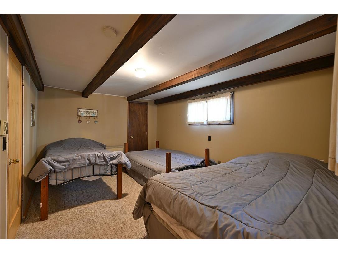 7736 N Cr-E Hayward WI 54843 - Gurno Lake 1597209 image15