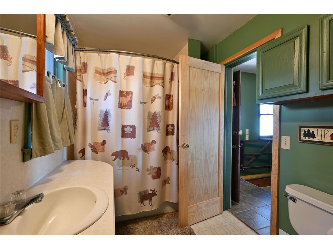 7736 N Cr-E Hayward WI 54843 - Gurno Lake 1597209 image16