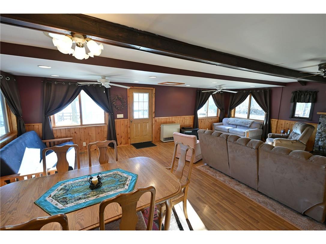 7736 N Cr-E Hayward WI 54843 - Gurno Lake 1597209 image18