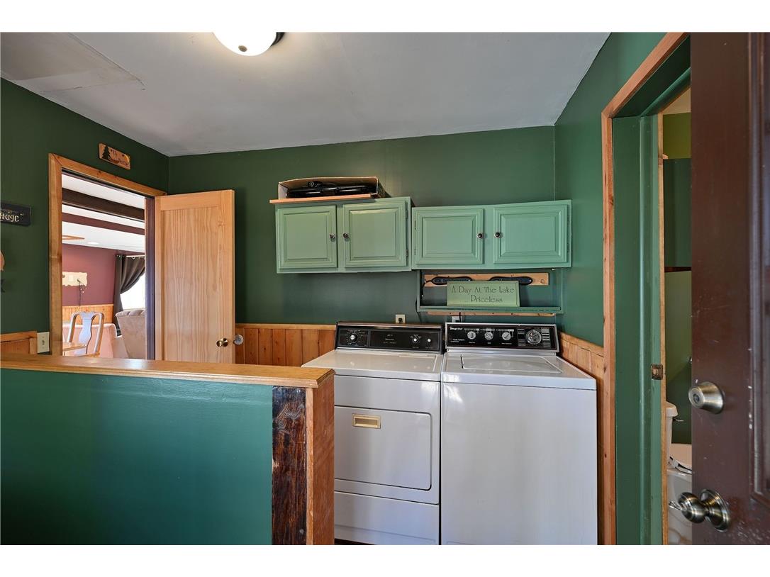 7736 N Cr-E Hayward WI 54843 - Gurno Lake 1597209 image19