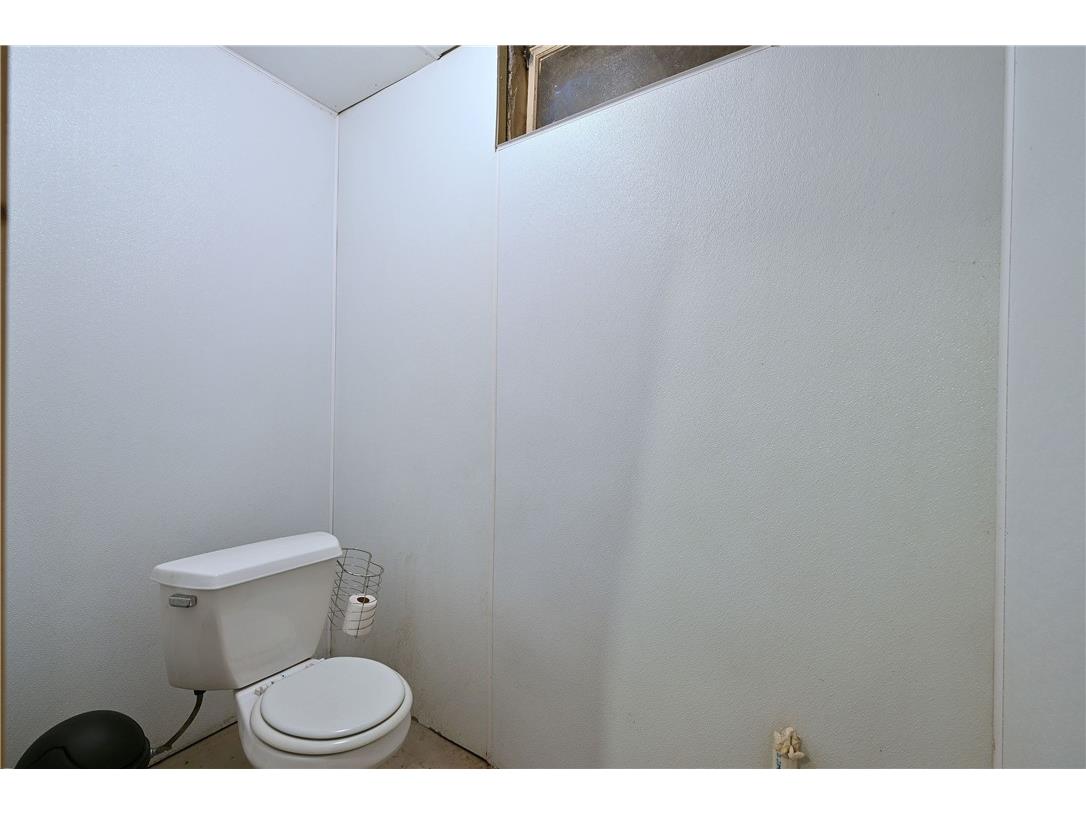 7736 N Cr-E Hayward WI 54843 - Gurno Lake 1597209 image23