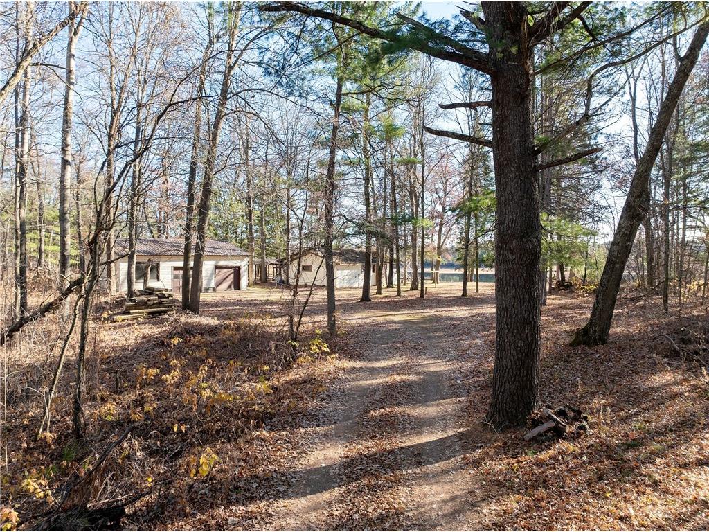 7736 N Cr-E Hayward WI 54843 - Gurno Lake 1597209 image24