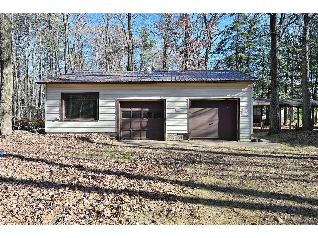 7736 N Cr-E Hayward WI 54843 - Gurno Lake 1597209 image25