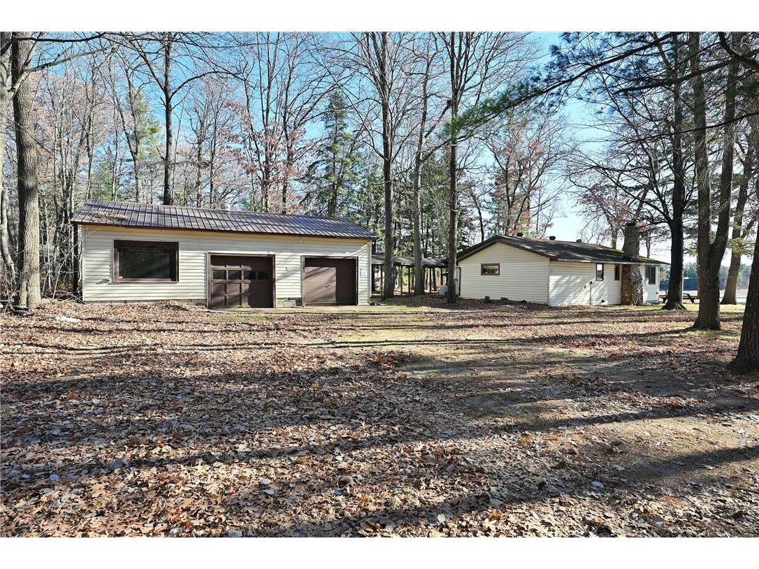 7736 N Cr-E Hayward WI 54843 - Gurno Lake 1597209 image26