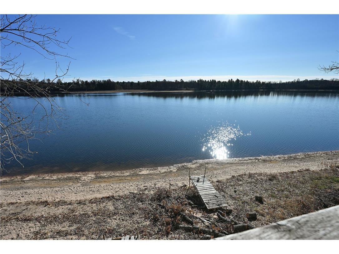 7736 N Cr-E Hayward WI 54843 - Gurno Lake 1597209 image31