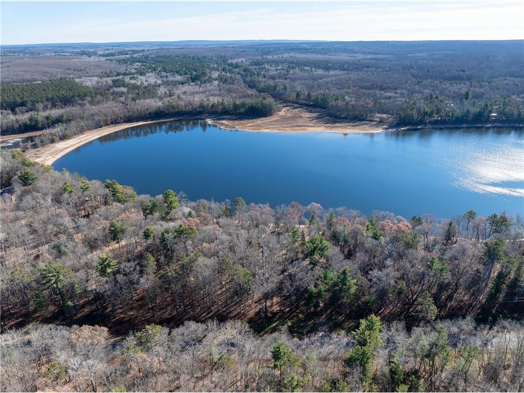 7736 N Cr-E Hayward WI 54843 - Gurno Lake 1597209 image38