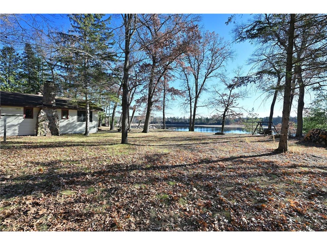 7736 N Cr-E Hayward WI 54843 - Gurno Lake 1597209 image4