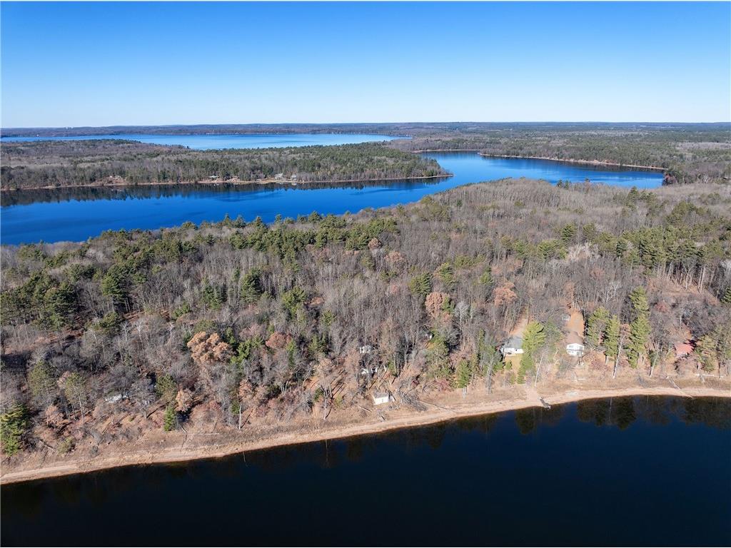 7736 N Cr-E Hayward WI 54843 - Gurno Lake 1597209 image40