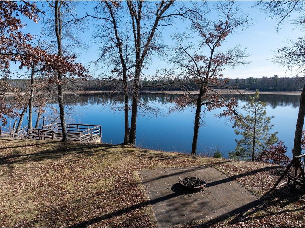 7736 N Cr-E Hayward WI 54843 - Gurno Lake 1597209 image41