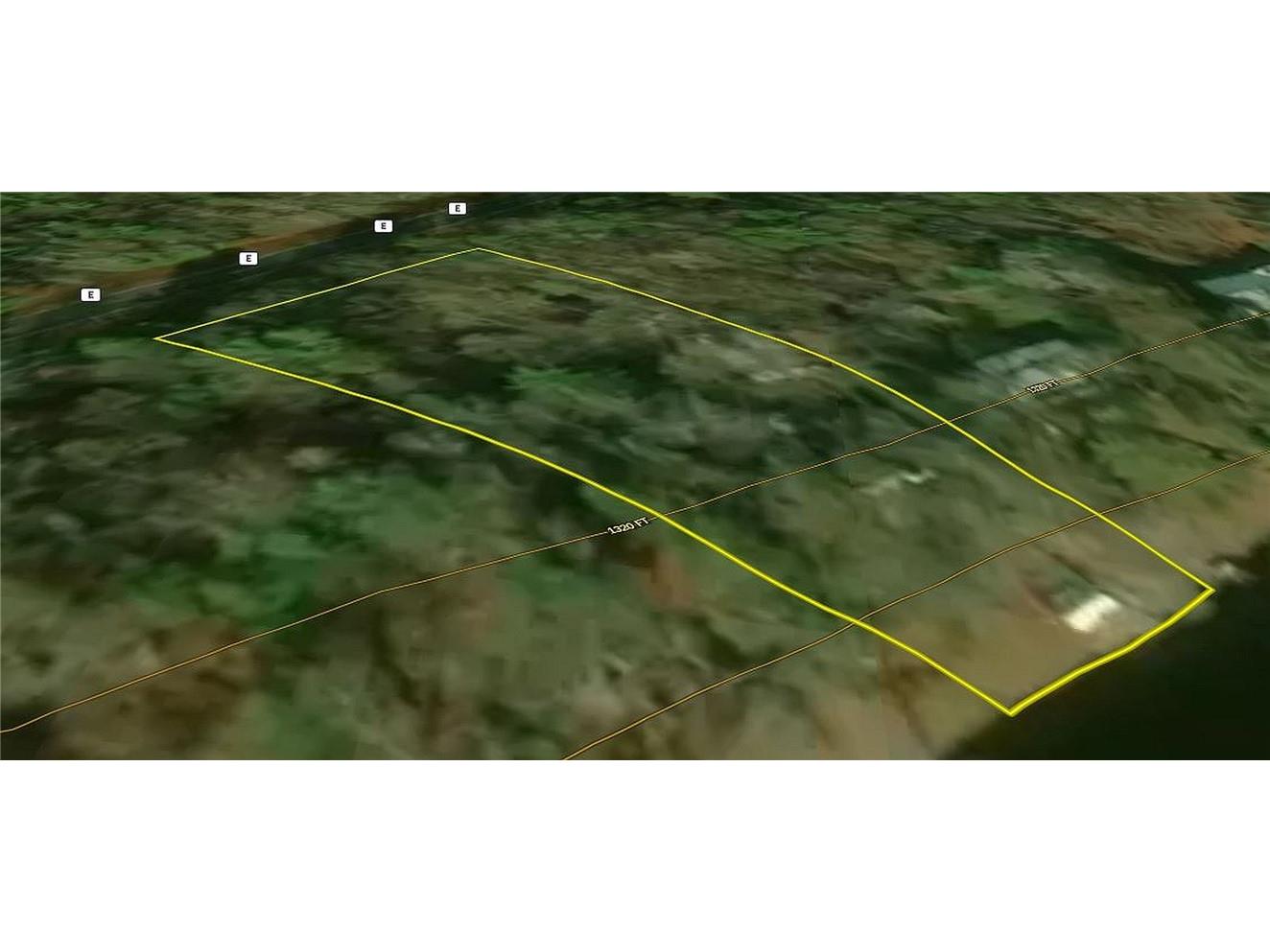 7736 N Cr-E Hayward WI 54843 - Gurno Lake 1597209 image44