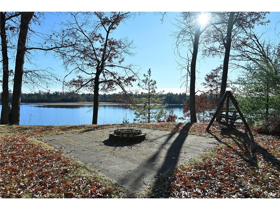 7736 N Cr-E Hayward WI 54843 - Gurno Lake 1597209 image5