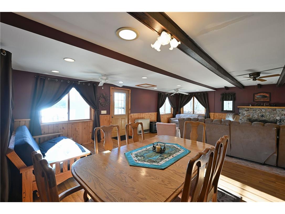 7736 N Cr-E Hayward WI 54843 - Gurno Lake 1597209 image6