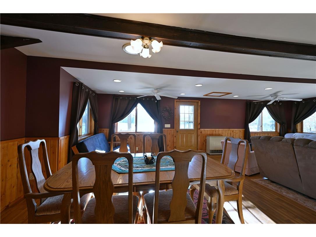 7736 N Cr-E Hayward WI 54843 - Gurno Lake 1597209 image7