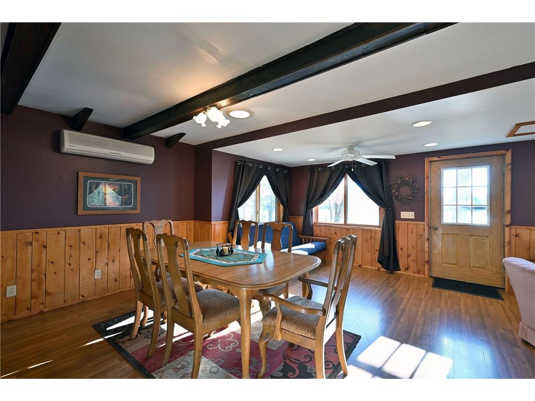 7736 N Cr-E Hayward WI 54843 - Gurno Lake 1597209 image8