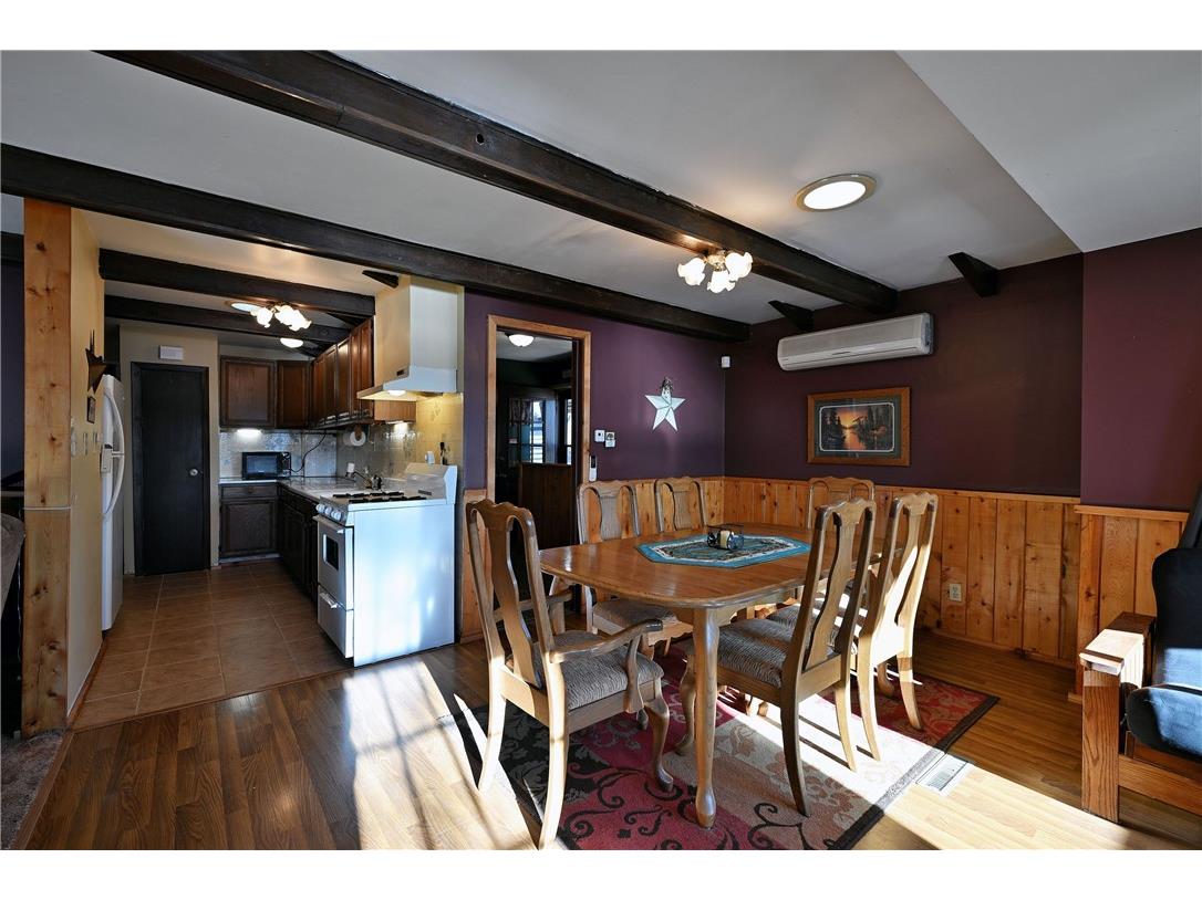 7736 N Cr-E Hayward WI 54843 - Gurno Lake 1597209 image9