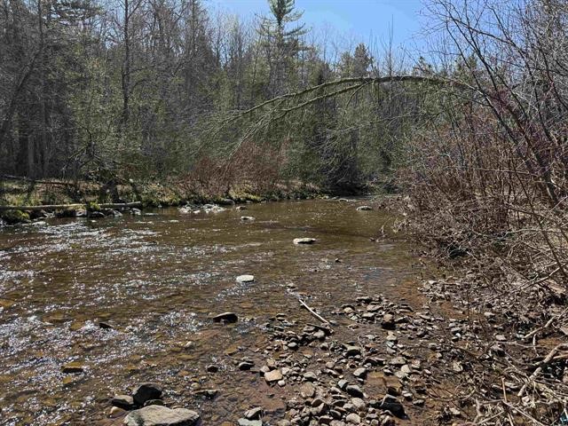 77410 Kaukamo Road Iron River WI 54820 - Iron River 1601078 image17