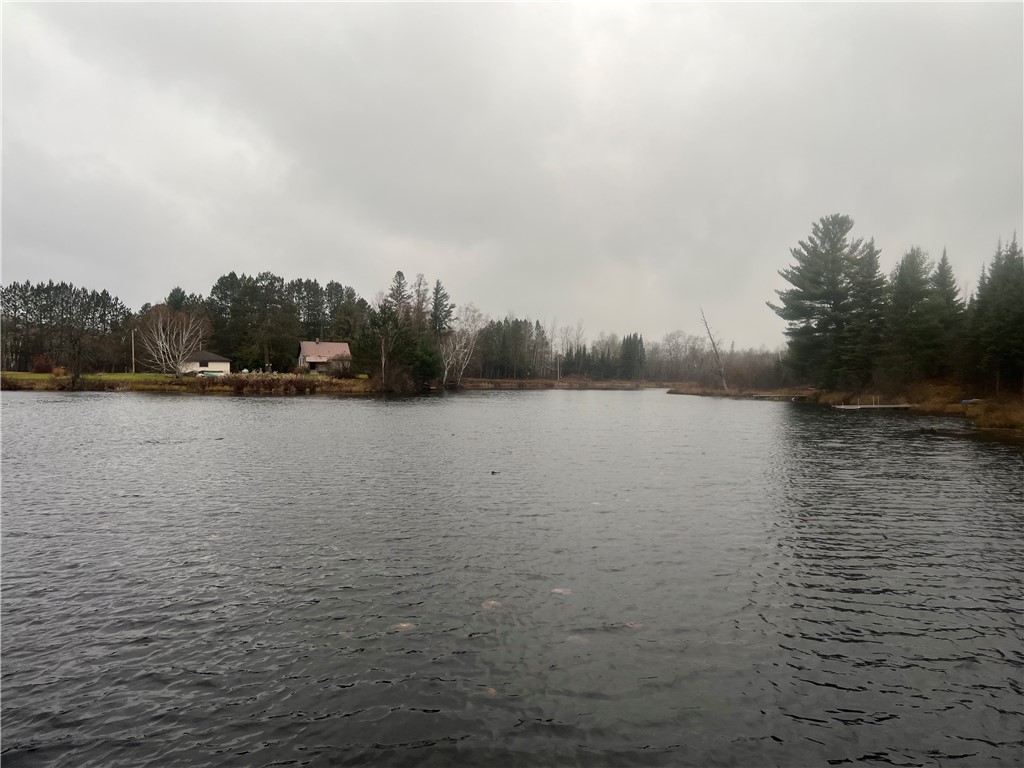 7741N Heath Road Loretta WI 54896 - Loretta 1578223 image1