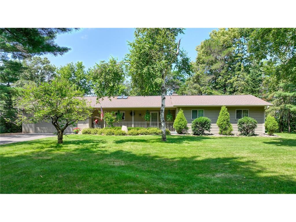 7744 196th Street Chippewa Falls WI 54729 - Wissota 1583869 image1