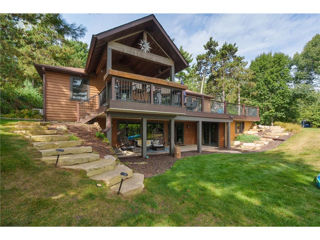 7745 178th Street Chippewa Falls WI 54729 - Wissota 1594138 image1