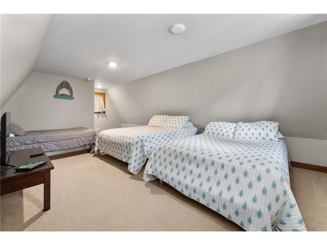 7745 178th Street Chippewa Falls WI 54729 - Wissota 1594138 image10