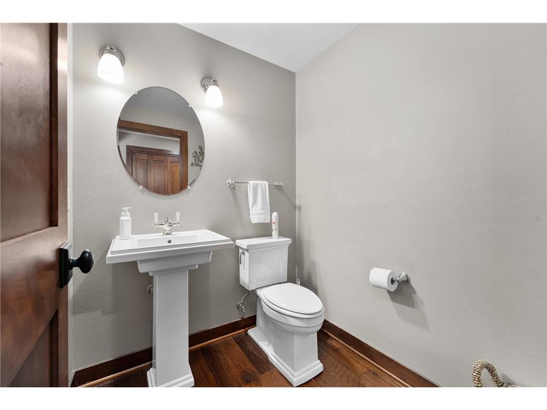 7745 178th Street Chippewa Falls WI 54729 - Wissota 1594138 image11