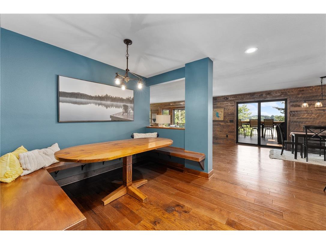 7745 178th Street Chippewa Falls WI 54729 - Wissota 1594138 image12