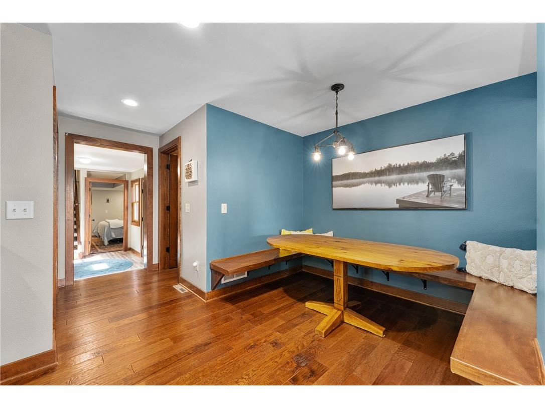 7745 178th Street Chippewa Falls WI 54729 - Wissota 1594138 image13