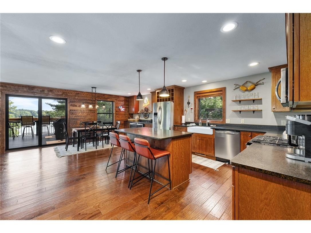 7745 178th Street Chippewa Falls WI 54729 - Wissota 1594138 image14