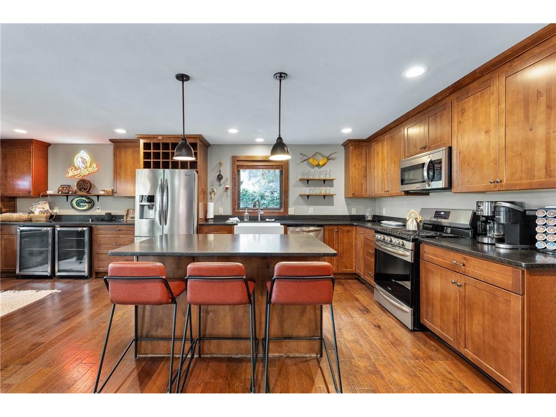 7745 178th Street Chippewa Falls WI 54729 - Wissota 1594138 image15